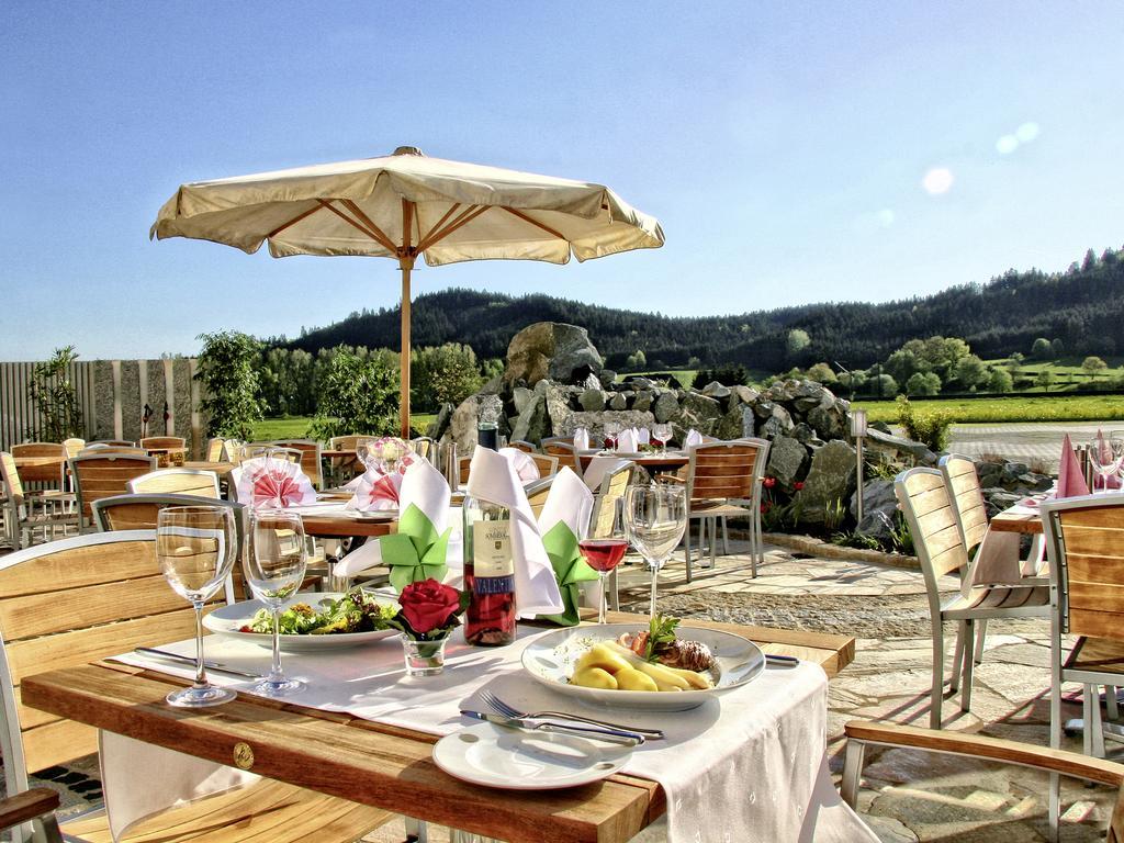 Rebhan'S Klassik Stockheim (Oberfranken) Exterior foto