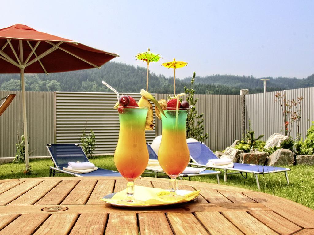 Rebhan'S Klassik Stockheim (Oberfranken) Exterior foto